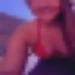 Photo sexy de Nadine, 35 ans à La Romagne - rencontre sans lendemain