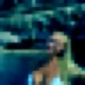 Profil de Caroline à La Ronde (39 ans) - plan cul anonyme