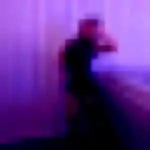 plan cul à La Ronde : photo de Leila, 44 ans - accès libre