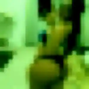 Lise, 36 ans, dispo pour plan cul à La Ronde