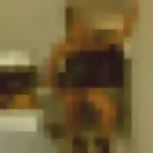 Vicky, fille de 34 ans cherche plan cul à La Ronde