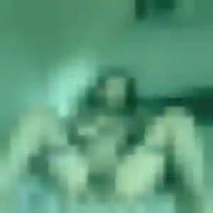 Photo de Apolline à La Roque-d'Anthéron (37 ans) - plan cul anonyme