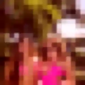 Photo de Wendy à La Roque-d'Anthéron (25 ans) - plan cul anonyme