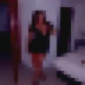 Anais, 34 ans, disponible à La Roquebrussanne pour une rencontre coquine