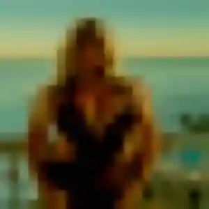 Claire, 35 ans, dispo pour plan cul à La Roquebrussanne