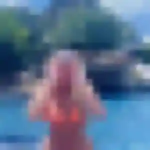 Josephine, fille de 41 ans veut plan cul à La Roquebrussanne