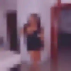 Oriane, 29 ans, veut un plan cul à La Roquebrussanne