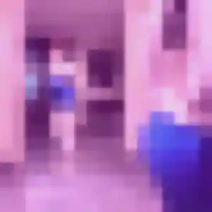 Aurore, 44 ans, connectée à La Roquette-sur-Siagne pour un plan cul