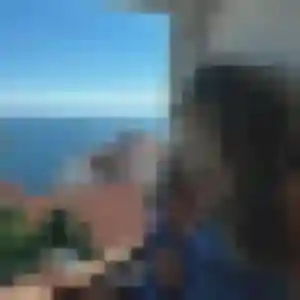 Photo exclusive de Kawtar, 35 ans à La Roquette-sur-Siagne - rencontre coquine