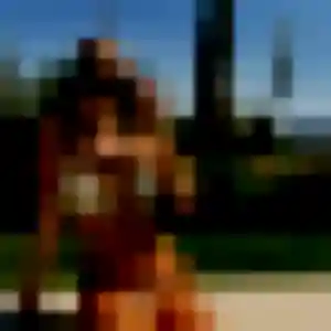 Photo de Louna à La Roquette-sur-Siagne (38 ans) - plan cul discret