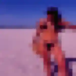 Contacte Natacha, 45 ans à La Roquette-sur-Siagne en privé