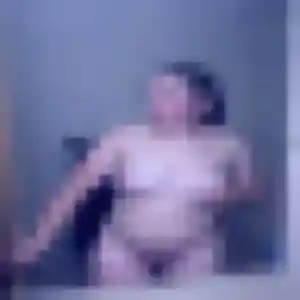 Anastasia de La Roquette-sur-Var, 44 ans - plan cul en toute liberté