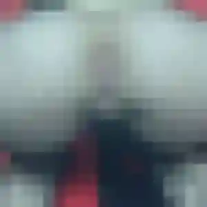 Rencontre Karine, 36 ans à La Roquette-sur-Var en privé