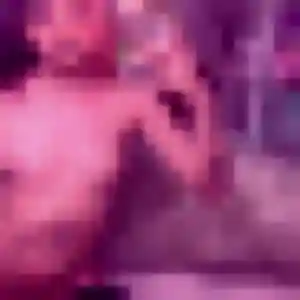 Belle Lily, 42 ans à La Roquette-sur-Var - la contacter