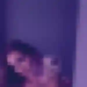 plan cul à La Roquette-sur-Var : profil de Marie-Ange, 33 ans - accès libre