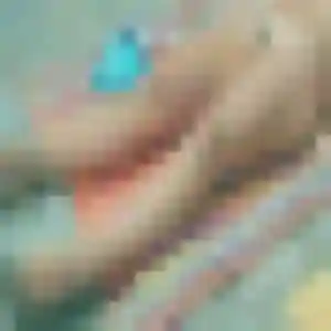 plan cul à La Roquette-sur-Var : photo de Suzanne, 24 ans - accès libre