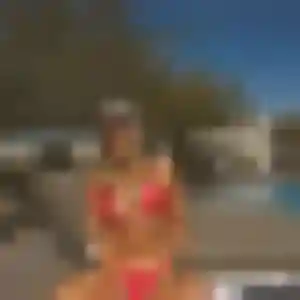 Photo privée de Verane, 24 ans à La Roquette-sur-Var - rencontre coquine