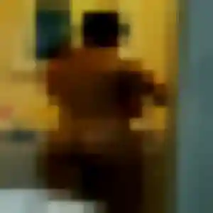 plan cul à La Rouquette : photo de Celeste, 37 ans - sans engagement