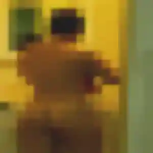 Contacte Erika, 34 ans à La Rouquette en privé