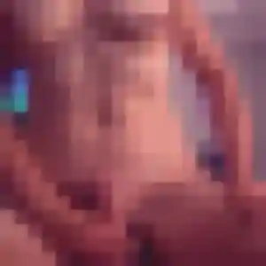Naomi, 33 ans, cherche un plan cul à La Rouquette