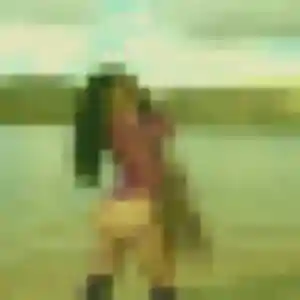 Photo perso de Penelope, 41 ans à La Rouquette - rencontre coquine