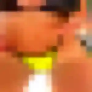 Photo perso de Phoebe, 44 ans à La Rouquette - rencontre coquine