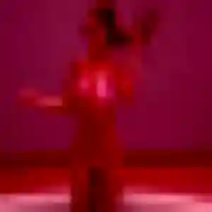 Audrey (36 ans) à La Rouvière cherche un plan cul ce soir