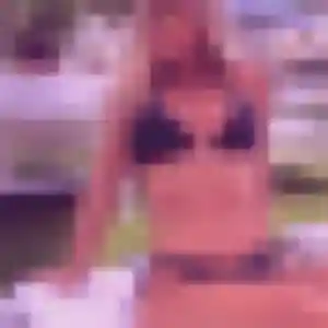 Dorothee, femme de 30 ans cherche plan cul à La Rouvière