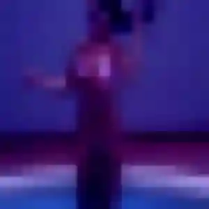 Rania de La Rouvière, 44 ans - plan cul sans prise de tête