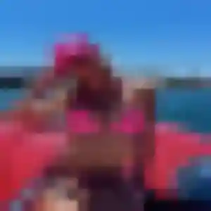 Touria, 33 ans, en ligne à La Rouvière pour une rencontre coquine