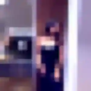 Contacte Wahiba, 30 ans à La Rouvière en privé