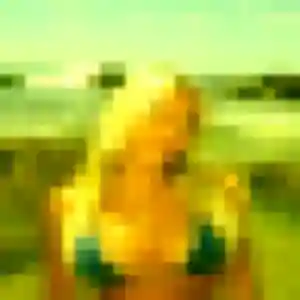 Photo exclusive de Marie-Pierre, 42 ans à La Rue-Saint-Pierre - rencontre coquine