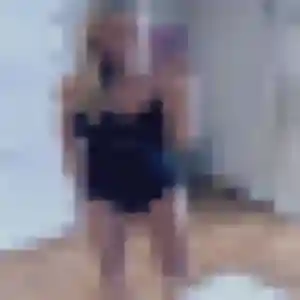 Hyacinthe, fille de 44 ans cherche plan cul à La Rue-Saint-Pierre
