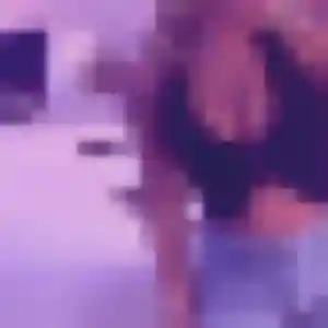 Garance (36 ans) à La Salle-les-Alpes propose une rencontre ce soir