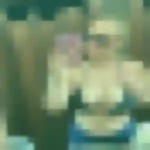 Charmante Isaure, 38 ans à La Salle-les-Alpes - voir sa photo