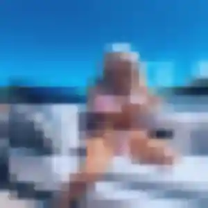 Photo de Adeline à La Salvetat-Belmontet (42 ans) - plan cul gratuit