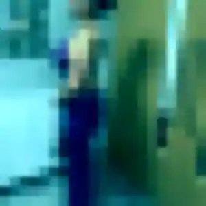 Photo exclusive de Agnes, 25 ans à La Salvetat-Belmontet - plan discret