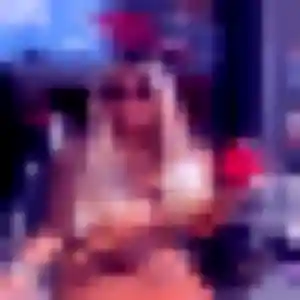 Delphine, 31 ans, dispo pour plan cul à La Salvetat-Belmontet