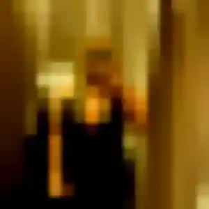 Sexy Fabienne, 36 ans à La Salvetat-Belmontet - voir sa photo
