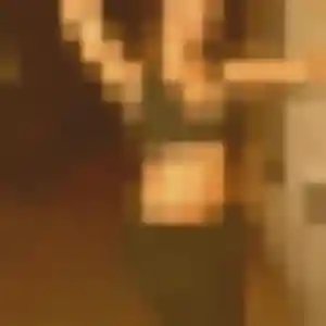 Sexy Irina, 23 ans à La Salvetat-Belmontet - la contacter