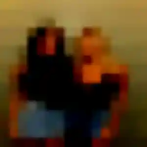 Joana, fille de 43 ans cherche plan cul à La Salvetat-Belmontet