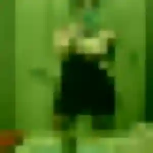 Photo perso de Diane, 24 ans à La Salvetat-Peyralès - plan discret