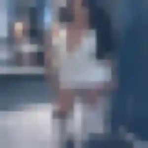Lea (27 ans) à La Salvetat-Peyralès cherche une rencontre ce soir