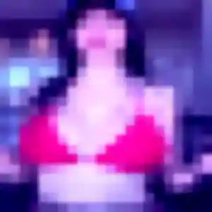 Sexy Sara, 23 ans à La Salvetat-Peyralès - voir sa photo