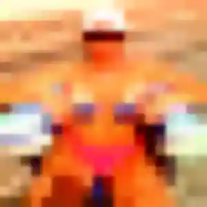 Marie, 37 ans, dispo pour plan cul à La Salvetat-Saint-Gilles