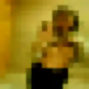 Patricia, femme de 41 ans cherche plan cul à La Salvetat-Saint-Gilles