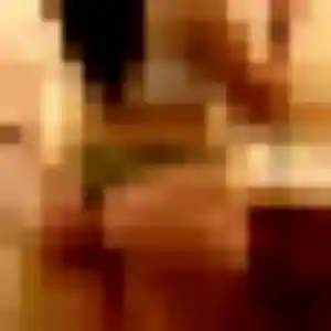 Wahiba, fille de 44 ans veut plan cul à La Salvetat-Saint-Gilles