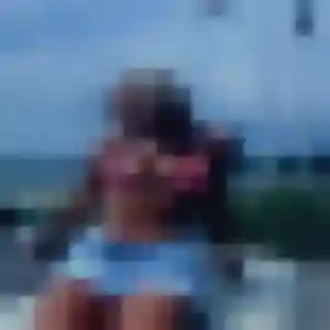 Bertrane, fille de 34 ans veut plan cul à La Salvetat-sur-Agout