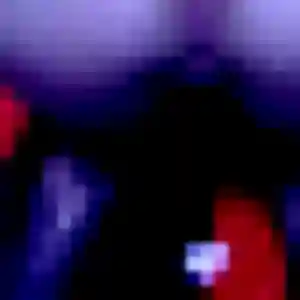 Photo de Elise à La Salvetat-sur-Agout (45 ans) - plan cul anonyme