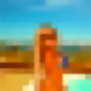 Juliette, 41 ans, dispo pour plan cul à La Salvetat-sur-Agout